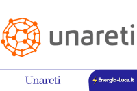 Unareti s.p.a.