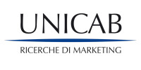 Unicab italia s.p.a.