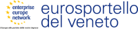 Unioncamere del veneto - eurosportello veneto