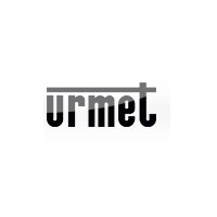 Urmet sistemi s.p.a.