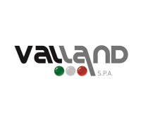 Valland spa