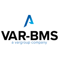 Var bms