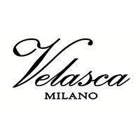 Velasca