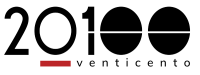 Venticento s.r.l.