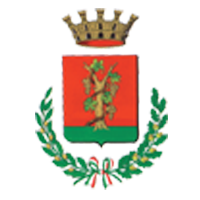 Comune di vignola