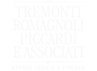 Tremonti romagnoli piccardi e associati