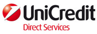 Unicredit direct services gmbh