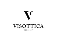 Visottica - s.p.a.