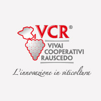 Vivai cooperativi rauscedo