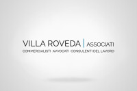 Villa roveda e associati