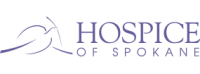 Hospice of spokane