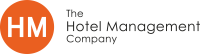 Hotel management