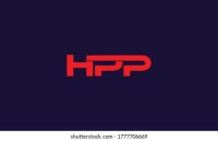 Hpp
