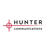 Hunter communications