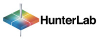 Hunterlab