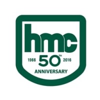 Hussung mechanical contractors, inc. / hmc service company