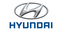 Hyundai motor india ltd