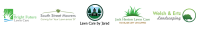 All In One Lawn Care Ky