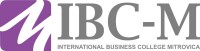 International business college (ibc)