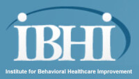 Institute for behavioral health