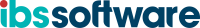 Ibs software services