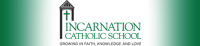 Incarnation catholic school
