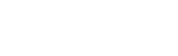 Destiny church
