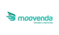 Moovenda