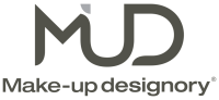 Mud studio milano