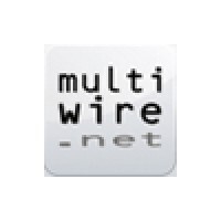 Multiwire s.r.l.