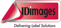 I.d. images llc