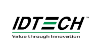 Id tech