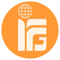 The interface financial group