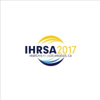 Ihrsa