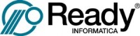 Ready informatica