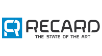 Recard s.p.a