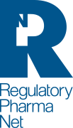 Regulatory pharma net - rpn