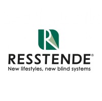 Resstende