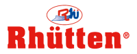 Rhutten group