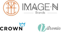 Imagen brands