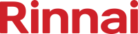 Rinnai italia s.r.l.