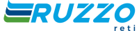 Ruzzo reti spa