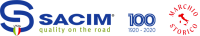 Sacim spa