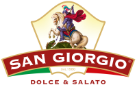 San giorgio dolce & salato