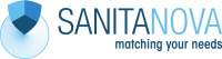 Sanitanova