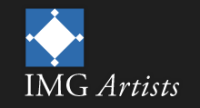 Img artists