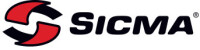 Sicma spa macchine agricole
