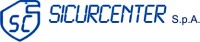Sicurcenter spa