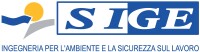 Sige srl servizi industriali genova