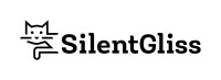 Silent gliss italia